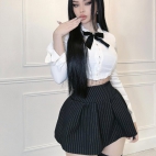 576500355_122104899795080271_7778722364763105755_n