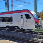 576538051_1251647700323465_3019807206372883589_n