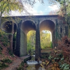 576676497_1884091572531222_4376116056942878448_n