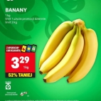 576879437_815803564487906_4483160154733708782_n