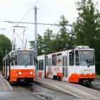 577139005_868276115531236_8796328674418177974_n