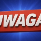 12797021564173771957