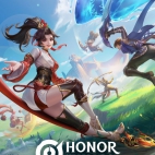 An_emcfNYXH1UZUYBxpr_YGINJ4SPTSzFsOhgDZhgZaloeu04CO_QhZEHZWXPc29QY7p_SNa1bS_EZ3IvkZRosQDYj2fM4a9rVq