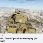 Screenshot 2025-10-25 at 18-51-16 (2) Facebook