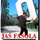 fasola 4