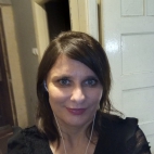 IMG_20251111_163940_678