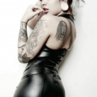 580935209_803475039197114_7085807040200022025_n