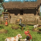 578153351_792517790452673_847933680581727807_n