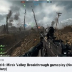 Screenshot 2025-11-13 at 12-34-08 (20 ) Facebook