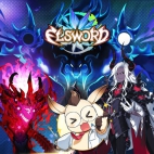 578467286_25285000231136296_6029206708560401602_n