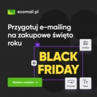 577891227_1481975470192812_8009053063636058928_n