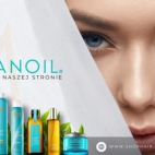 570818406_714366838345172_2602050247715862814_n