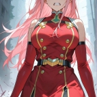 582520060_1149430823922977_781333045003167033_n