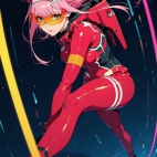 582338349_1149430900589636_444699755203762364_n