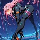 581353888_1149430943922965_5160400373107117299_n