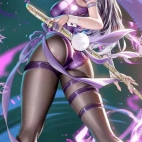 581241359_1149430737256319_6294372618037853071_n