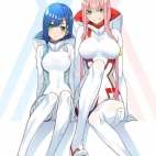 581723549_1149430783922981_7231577968326119118_n