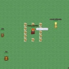 568236828_25584554811162138_1736156426341024000_n