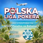 561755462_122156168972639214_2182044655592272314_n