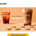 Screenshot 2025-11-13 at 13-29-42 Spróbuj Piernikowej Latte! McDonald's®