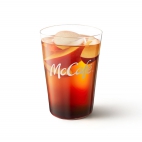 pl10-p00000998-1-mcd-mccafe-lto-flight-1-grafika-1080x600px-1
