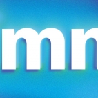 drwal-zimno-slider-desktop-1440x400px