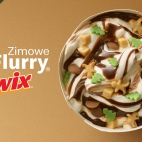 pl10-p00000998-3-mcd-mcflurry-twix-baner-na-home-desktop-1200x720px