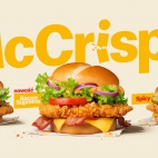 355648-mccrispy-bacon-supreme-baner-na-home-1200x720px