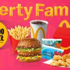 kopia-356990-mcdonalds-family-value-09-2025-kv1-baner-na-home-708x424px-v3