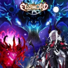 577862980_25284956967807289_3277177349701543378_n