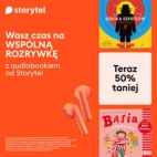 576509594_10164288850727853_9201227796215301967_n