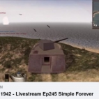 Screenshot 2025-11-13 at 15-36-31 (20 ) Facebook