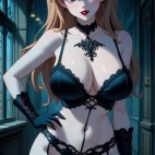 580483292_122154167486746809_8397156905213348999_n