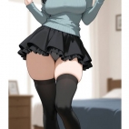 580984405_1417785640356509_8291459650547372728_n