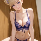 577011119_122111489637016709_5019675539460466134_n