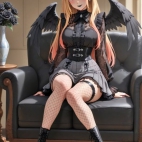 581190462_689862490857459_4328440171110430407_n