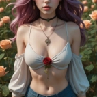 581933884_2281299012366419_1211511010428855056_n