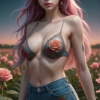 581936673_2281299365699717_1871643259988512984_n