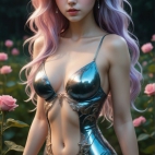 580967513_2281299445699709_2650868432301829609_n