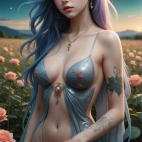 581924521_2281298882366432_7830801176259157187_n