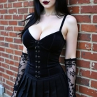 583047928_2060328518070085_5572323097663649491_n