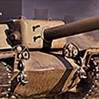 15007310997422031469