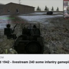 Screenshot 2025-11-13 at 22-11-05 (16) Facebook