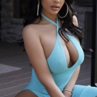 582430511_122165753540795739_3840530844293506702_n