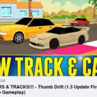 Screenshot 2025-11-13 at 22-12-27 (16) Facebook