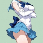 581328310_1417982813670125_1392114145549742089_n