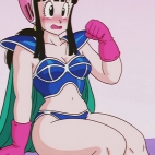 582341499_1417983427003397_3393663804868046283_n