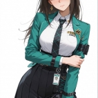 581869430_1417983527003387_7316846781130379902_n