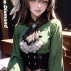 581046780_122151405404685040_9081302214851587015_n