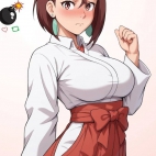 582103866_1417983647003375_4688983452756061302_n